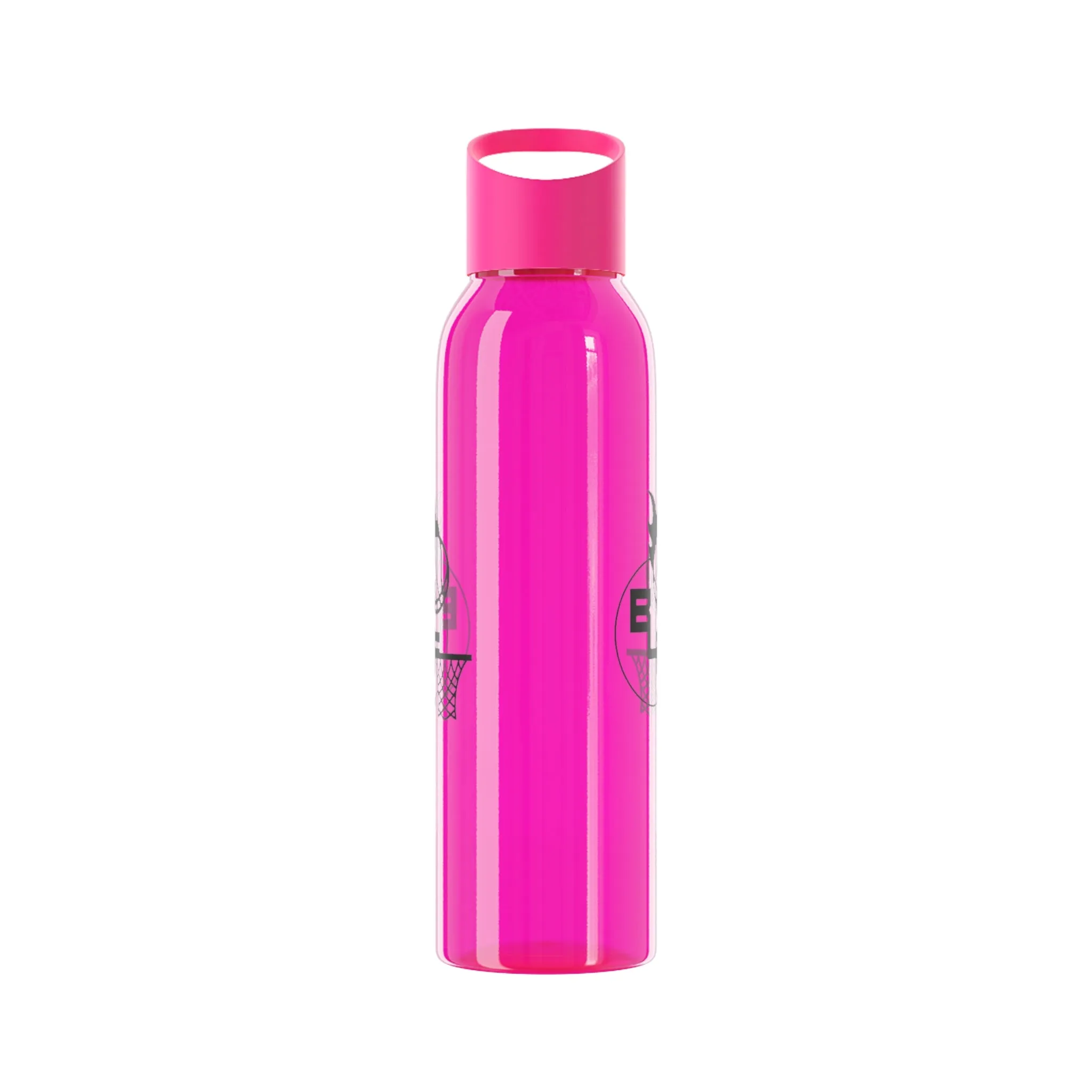 Bradley Floyd Sky Water Bottle