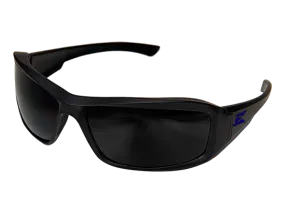 Brazeau "Torque" Safety Glasses - TXB436