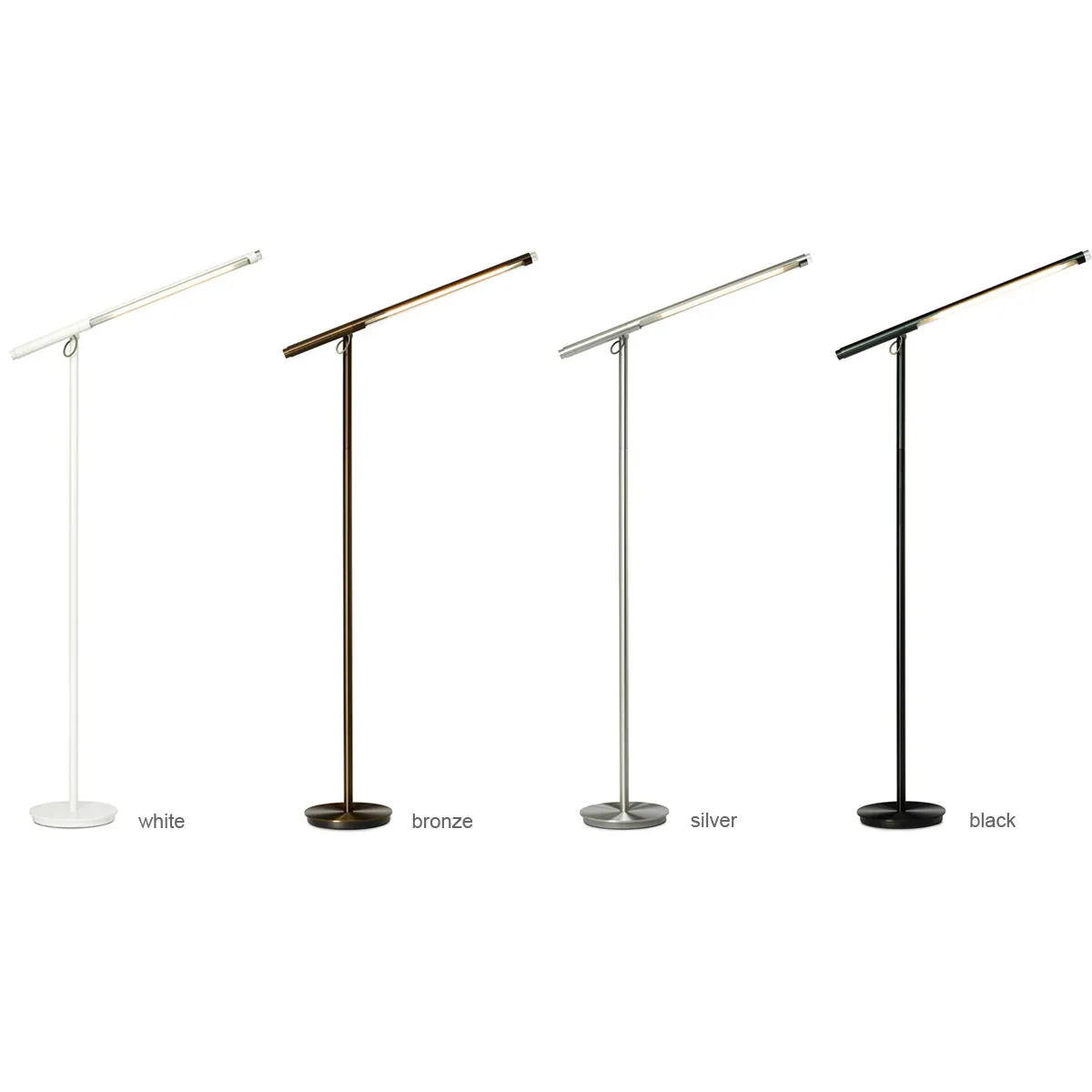 brazo floor lamp | Pablo