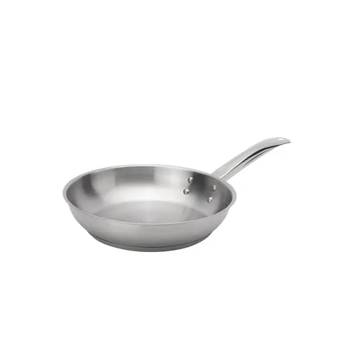 Browne USA Foodservice 5734048 Fry Pan