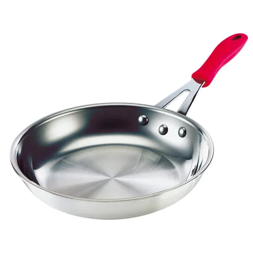 Browne USA Foodservice 5812808 Fry Pan