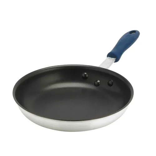 Browne USA Foodservice 5813834 Fry Pan