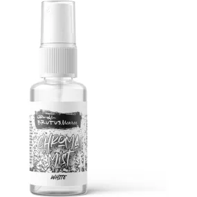 Brutus Monroe Chroma Mist - White