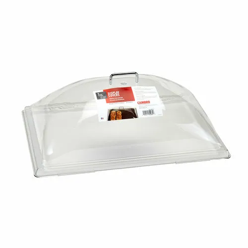 Cambro DD1220CW135 Cover