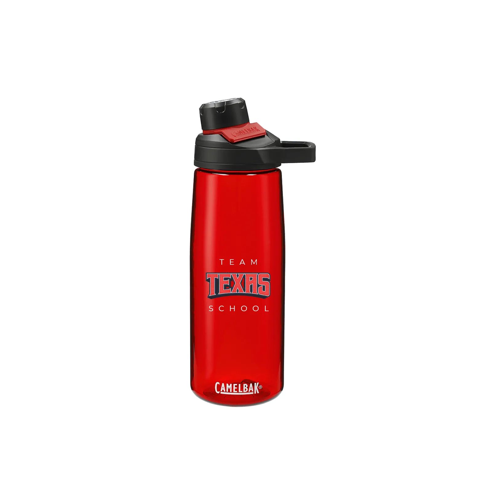 CamelBak Chute®  25oz Magnetic Top Bottle Tritan™ Renew