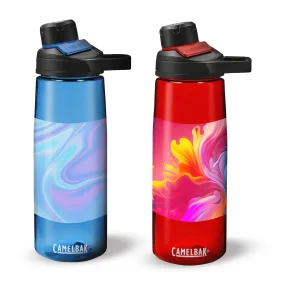 CamelBak Chute®  25oz Magnetic Top Bottle Tritan™ Renew