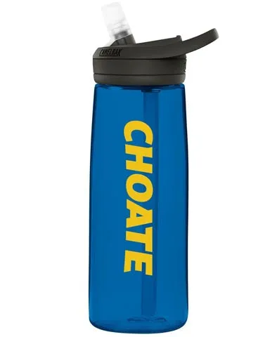 Camelbak® Flip Top Water Bottle