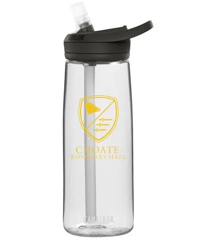 Camelbak® Flip Top Water Bottle