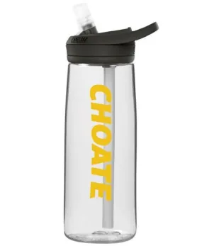 Camelbak® Flip Top Water Bottle