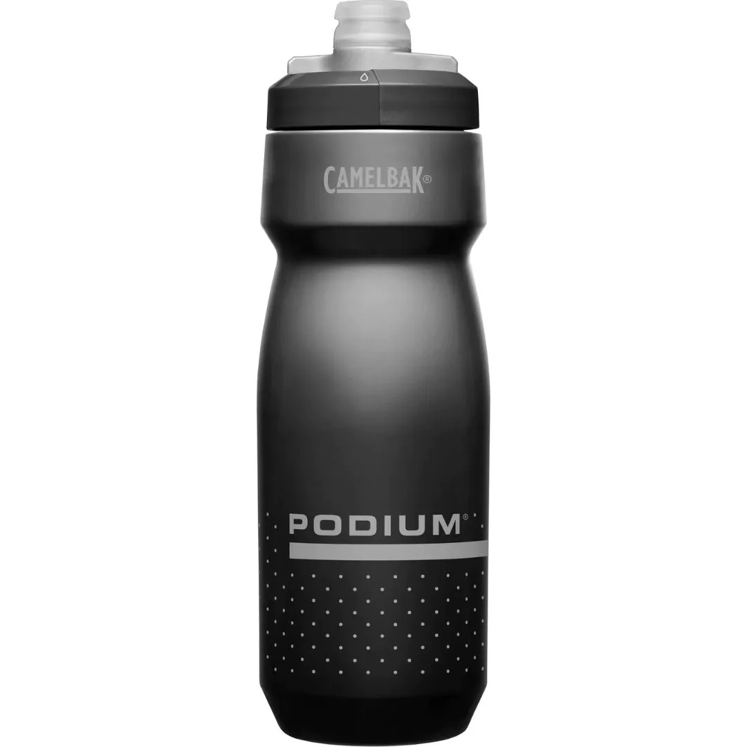 CAMELBAK Podium 0.7L Drink Bottle