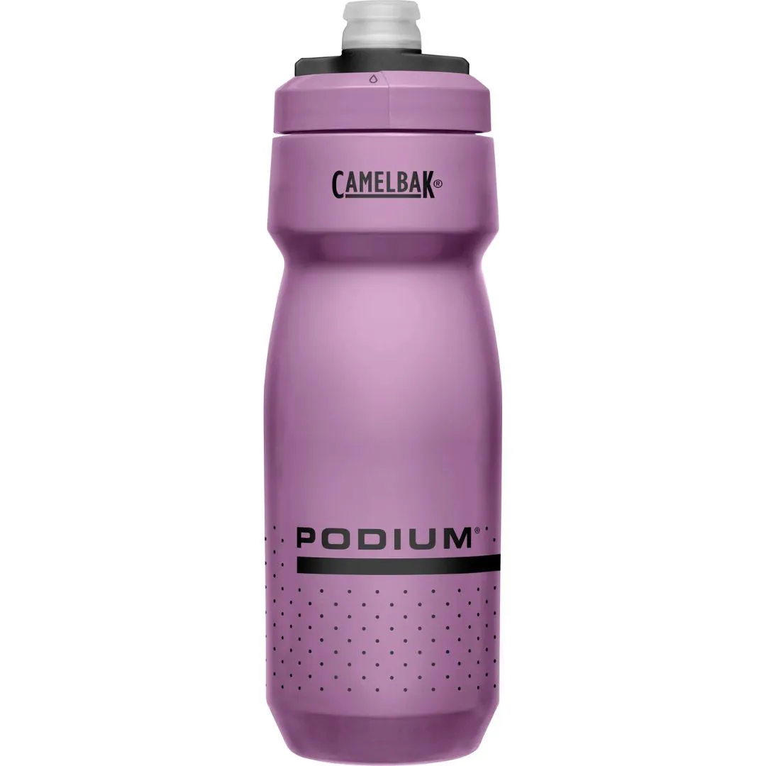 CAMELBAK Podium 0.7L Drink Bottle