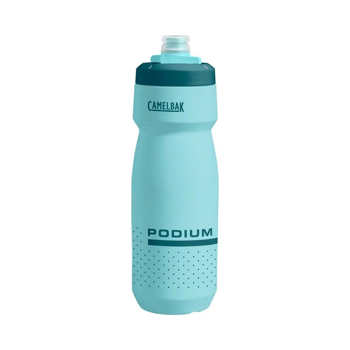 Camelbak PODIUM 24OZ Water Bottle