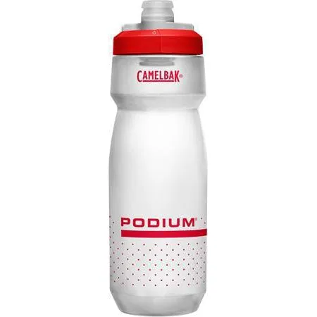 Camelbak PODIUM 24OZ Water Bottle