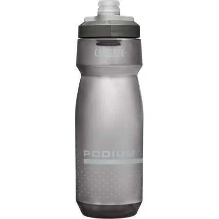 Camelbak PODIUM 24OZ Water Bottle