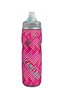 Camelbak Podium Big Chill Bottle 750ml Flamingo