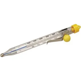 Candy/Deep Fry Thermometer