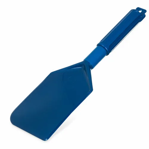 Carlisle 40350C14 Mixing Paddle