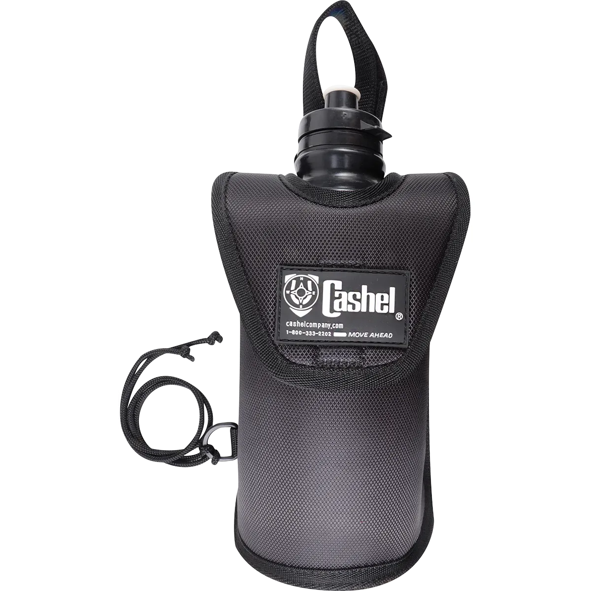 Cashel Water Bottle Holder