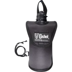 Cashel Water Bottle Holder