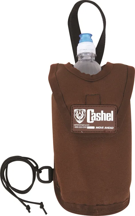 Cashel Water Bottle Holder