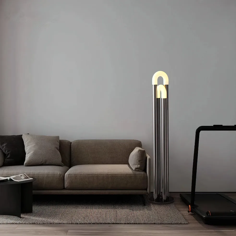 Catena Floor Lamp