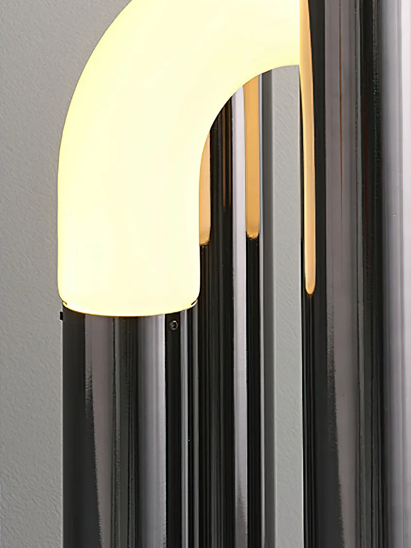 Catena Floor Lamp