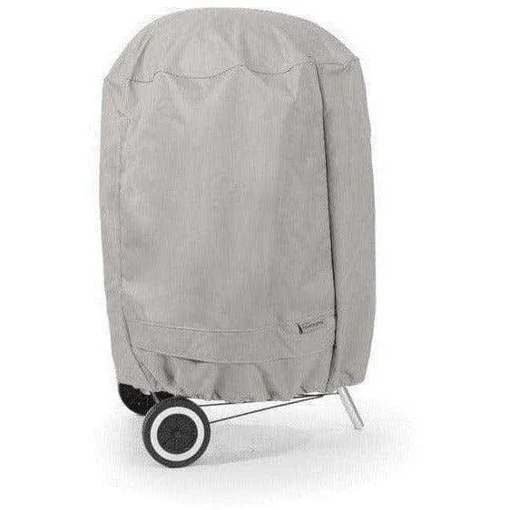 Charcoal Kettle Grill Cover - Ultima