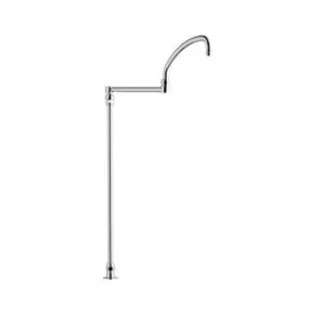 Chicago Faucets 513-ABCP Faucet