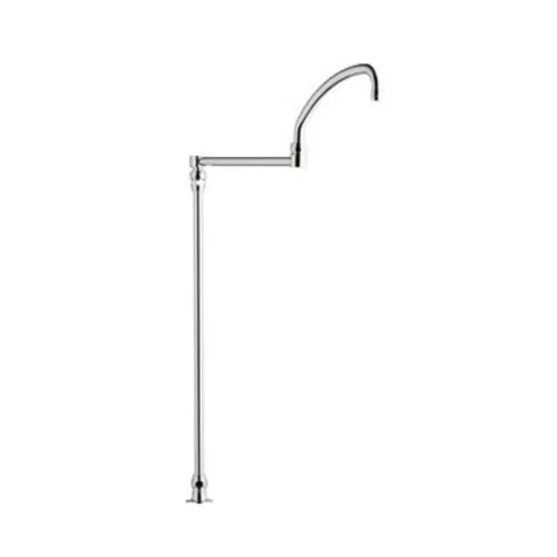 Chicago Faucets 513-ABCP Faucet