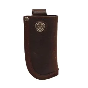 Classic Knife Sheath