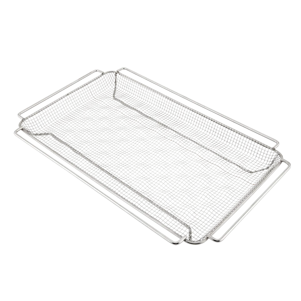 Combi Crisping/Fry Tray