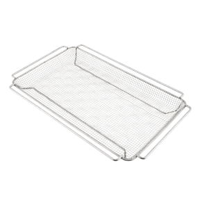 Combi Crisping/Fry Tray