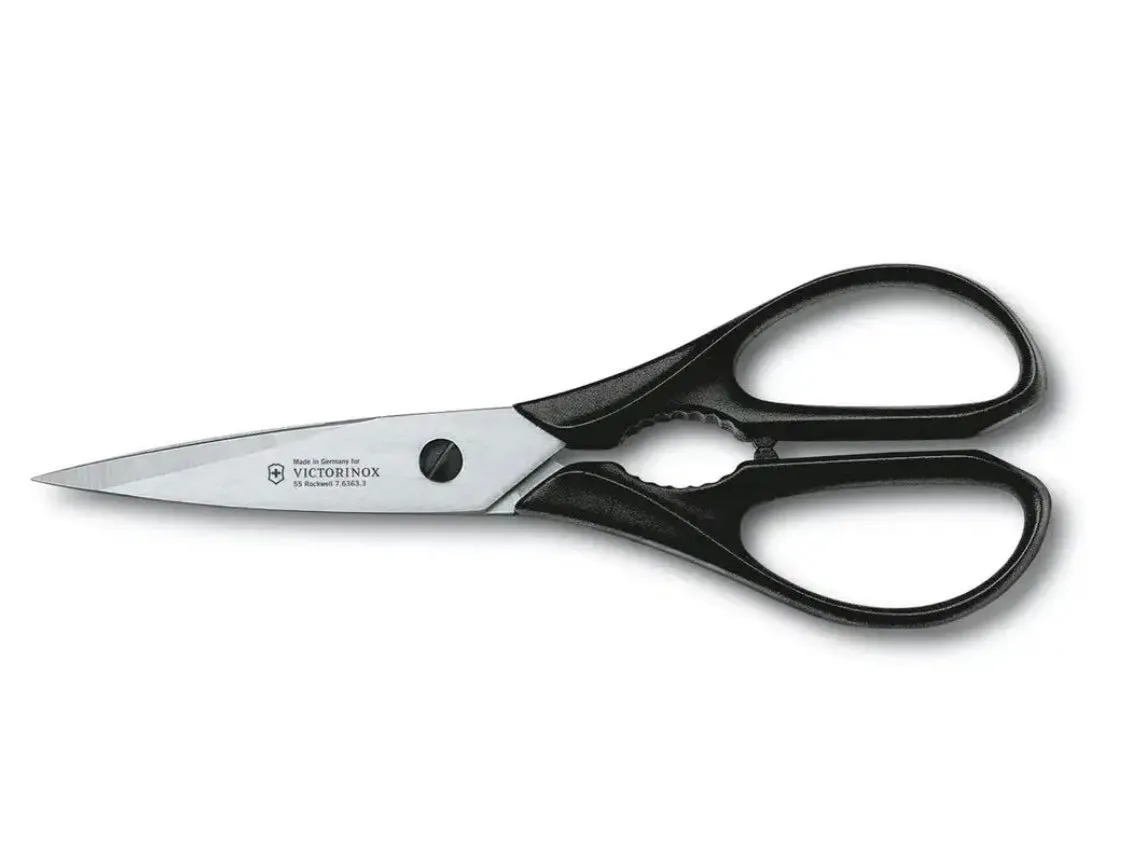 Come Apart Kitchen Scissors