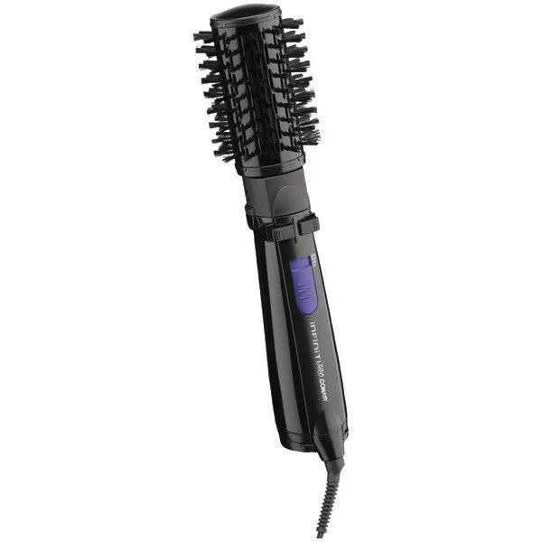 CONAIR BC178 Infiniti(R) Pro Spin Air Rotating Styler