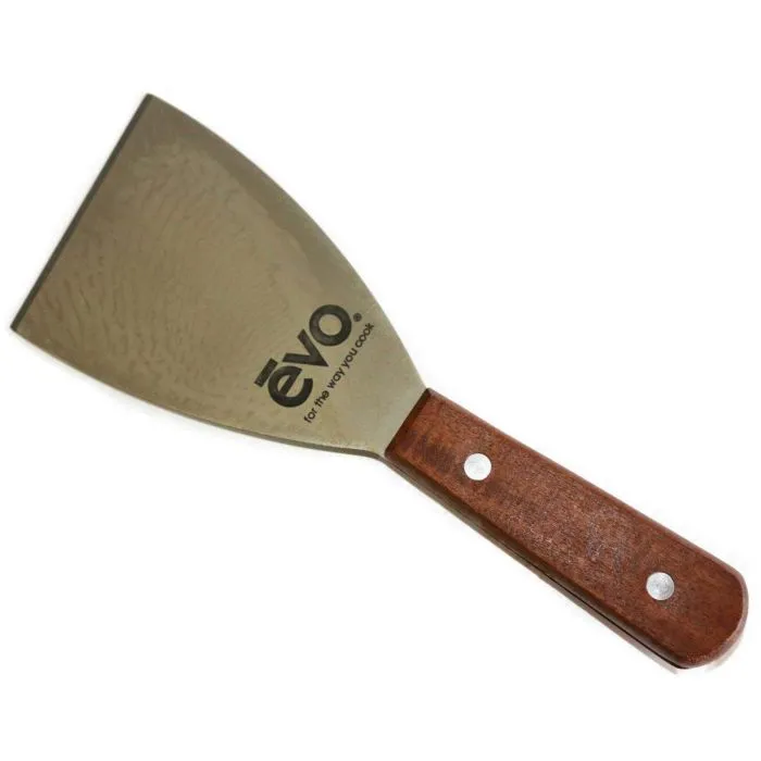 Cook Surface Scraper