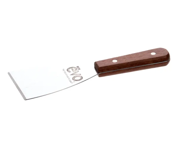 Cook Surface Scraper