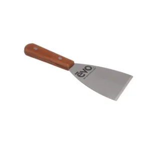 Cook Surface Scraper