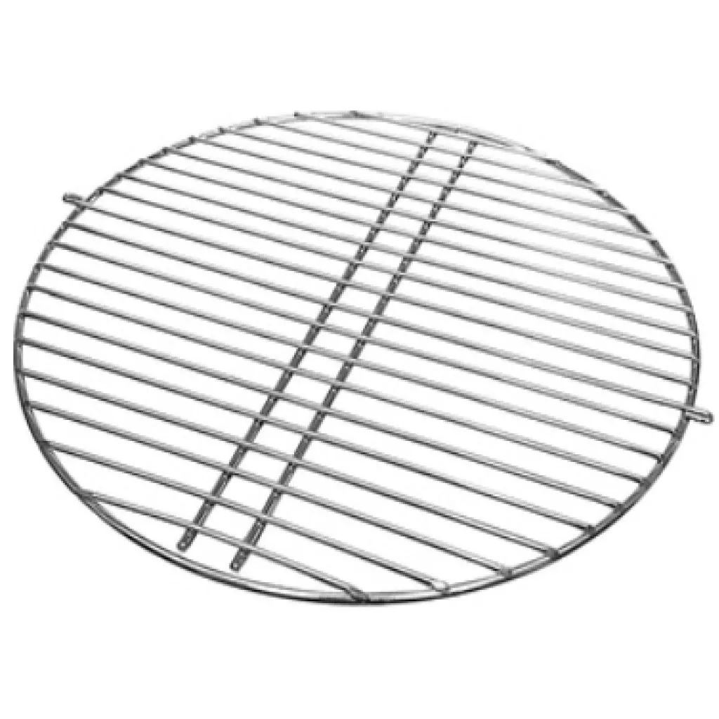 Cooking Grate - for Magma A10-205 Kettle BBQ