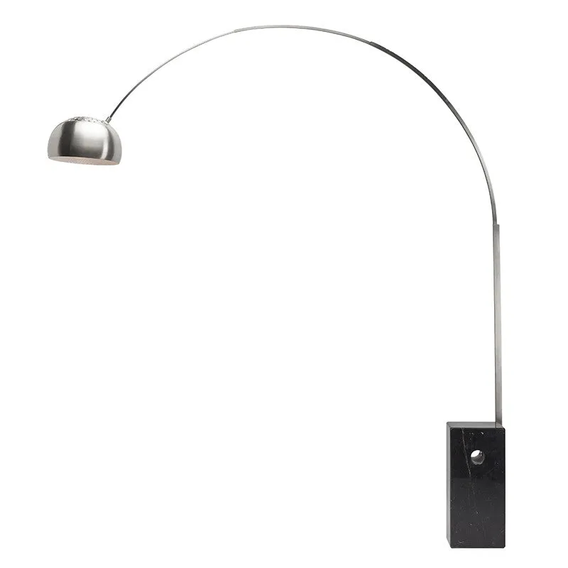 Cora Floor Light