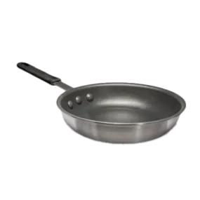 Crestware FRY07XH Fry Pan