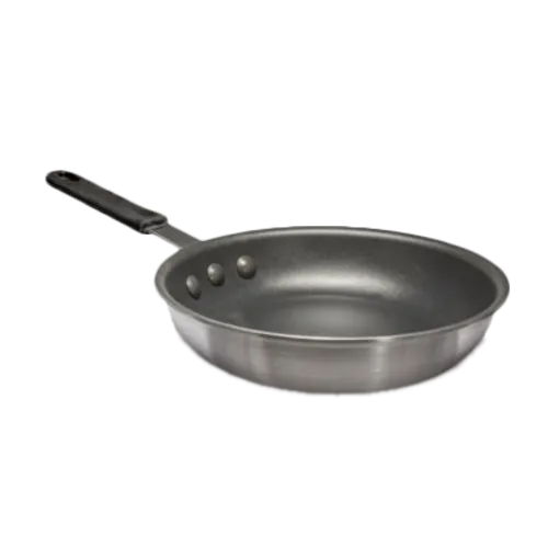 Crestware FRY07XH Fry Pan