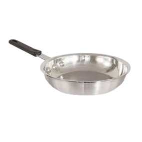 Crestware FRY10H Fry Pan