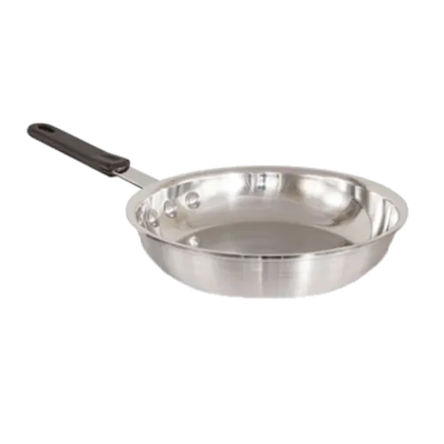 Crestware FRY10H Fry Pan