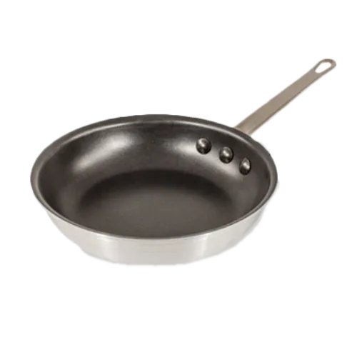 Crestware FRY10S Fry Pan