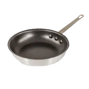 Crestware FRY10S Fry Pan