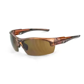 Crossfire Crucible Premium Safety Eyewear