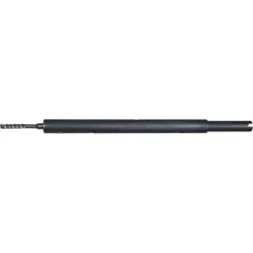 CS Unitec 3639400 Centering Rod for Starting Holes Free Hand - For ESD 162, ETN 162 Core Drills