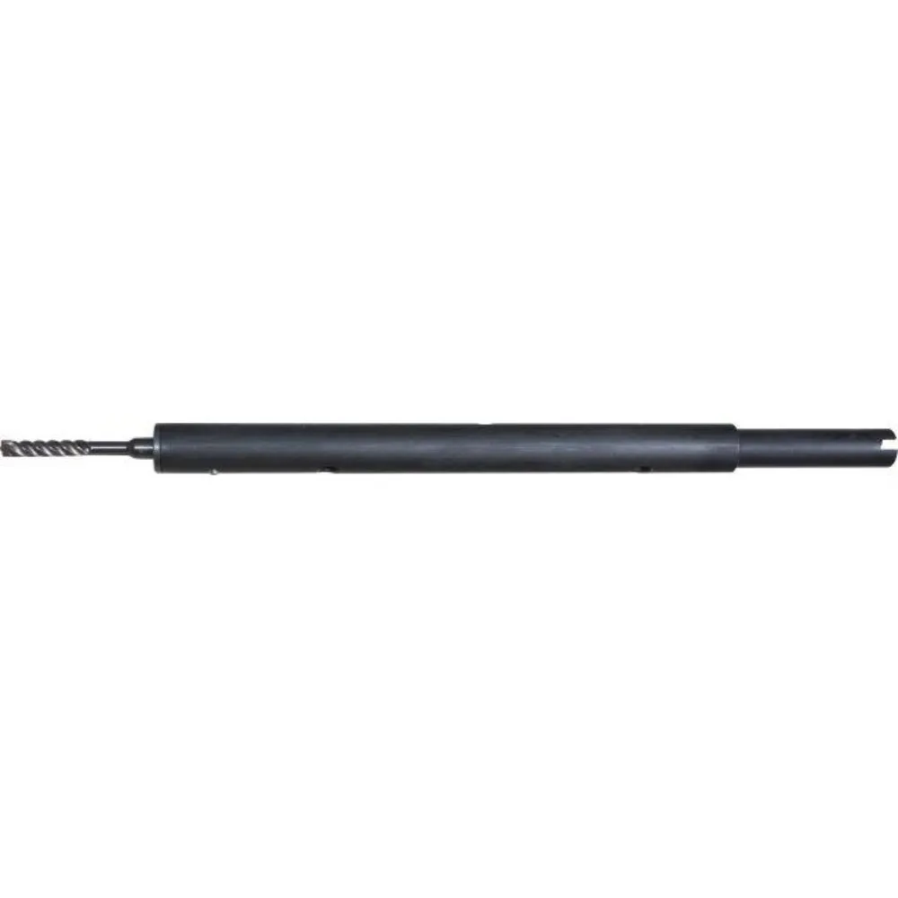 CS Unitec 3639400 Centering Rod for Starting Holes Free Hand - For ESD 162, ETN 162 Core Drills