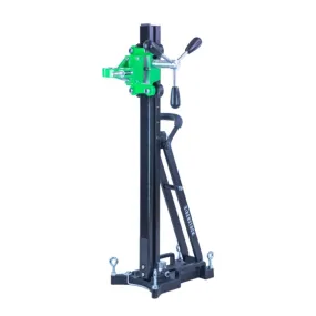 CS Unitec BST 162 H Anchor Stand for Dry Core Drill ESD 162 | Made in Germany