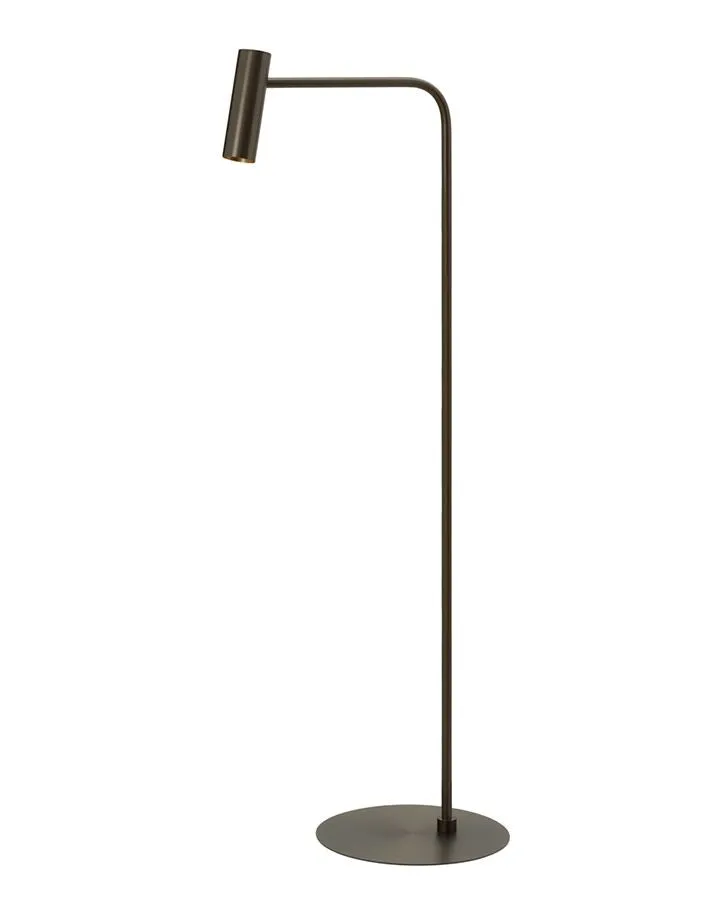 CTO Heron floor light